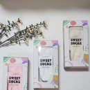 그린유치원 | 어린이집선물 유치원선물 고민끝! 준희어페럴 엄마아기 커플 수면양말 후기