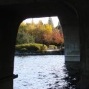 가을노을B 이미지