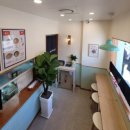 별미당김밥 이미지