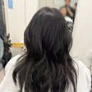 SALON H