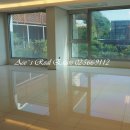 동광부동산중개사무소 이미지