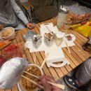 금강패밀리농장 | 전남 아이랑 가볼만 한 곳] 사계절 온수풀 럭셔리 전남 키즈 글램핑! 완벽했던 전남 글램핑 펜션 후기