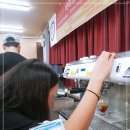 경남커피교육학원