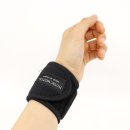 프로텍메디칼 | 착용감 좋은 프로텍메디칼 손목 통증 보호대 고리형 후기