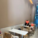 청라목장 이미지