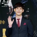 (주)마운틴무브먼트 이미지