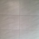 당진호스릴-67 | 벽걸이TV분해구멍 복구후 이사하기