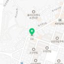 CU 원광대원룸점 이미지