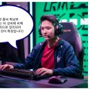 홍계희 묘 | 남양 홍씨, 고구려부터 현재까지 명문가의 역사와 유적