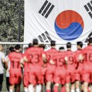 월드컵 스포츠센터 이미지