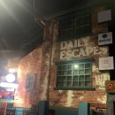 억대공인중개사사무소 이미지