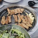 각산애식당 이미지