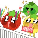 손열음 스베틀린 루세브 듀오 리사이틀 이미지