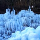 사시사철-풍요 이미지