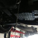 교하모터스 이미지