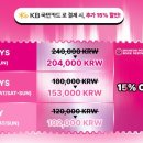 인천펜타포트 락 페스티벌 이미지