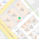 지에스25화성우남점 이미지