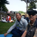 그늘막76 이미지