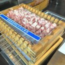 너의하루가예뻤으면해 | 상하이 맛집 리스트 4일차 후기_ 먹기만 했는데 하루가 끝나버렸다 (feat. 미쉐린 쥐 가이드)