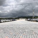 GS25경주첨성대점 이미지