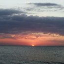 태원공인중개사사무소 이미지