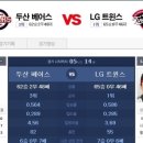 이*석1 이미지