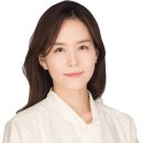 이주영 카카오 검색결과