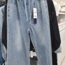 클라이드앤 카카오 검색결과