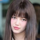 매직 뮤지컬 잉글리쉬 이미지