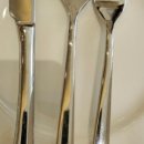 카페(Cafe)321 이미지