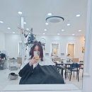 초심뷰티크살롱 - 남동구 논고개로123번길 35 | 초심뷰티크살롱