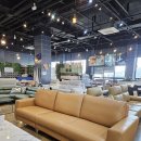 양이사 | 경기광주 이사가구 준비한 후기