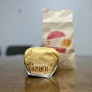 여천롯데마트 이미지