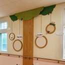 다사초등학교병설 이미지