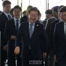 서밋포토 이미지