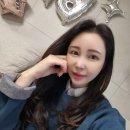 살롱드 청춘 이미지