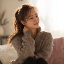 정법한의원 이미지