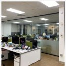 맨하탄노래방 | 영업기획/Tik Tok Shop Account Specialist 인턴/트레이니 채용! 근무중인 미국인턴들 후기가 좋은 회사!