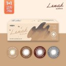 눈시원 안경 이미지