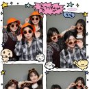 신화로(3-216) 이미지