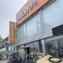 알톤스포츠 구미봉곡점 네이버블로그