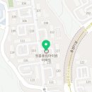 경국상회