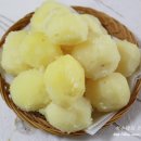 춘자농장 이미지