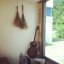 무주 모모펜션 이미지