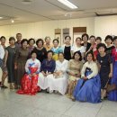 생활먹그림 이미지