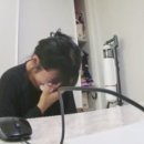 솔윤하다 이미지