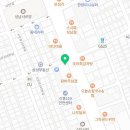 이마트24 성남신흥점 이미지