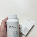 이삽주 | 단삼 당귀 천궁 담은 전특11, 16가지 자연 원료 솔직 후기