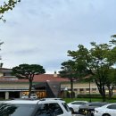 일동레이크대중제골프장 이미지