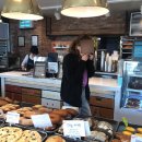 모닝베이커리 이미지